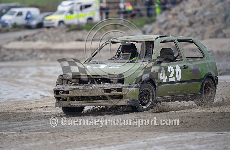 Autocross_06-01-2019-17 - AUTO-X_06-01-2019