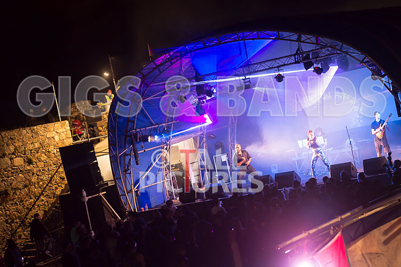 Vale Earth Fair 2015_Atmosphere-73 - VALE EARTH FAIR 2015_THE ATMOSPHERE