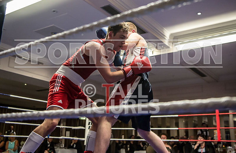 Bout - 7_Sam Masterton v William Graham-30 - Bout - 7_Sam Masterton v William Graham