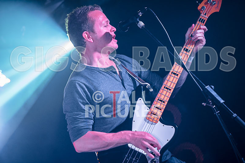 Lifejacket-161 - LIFEJACKET