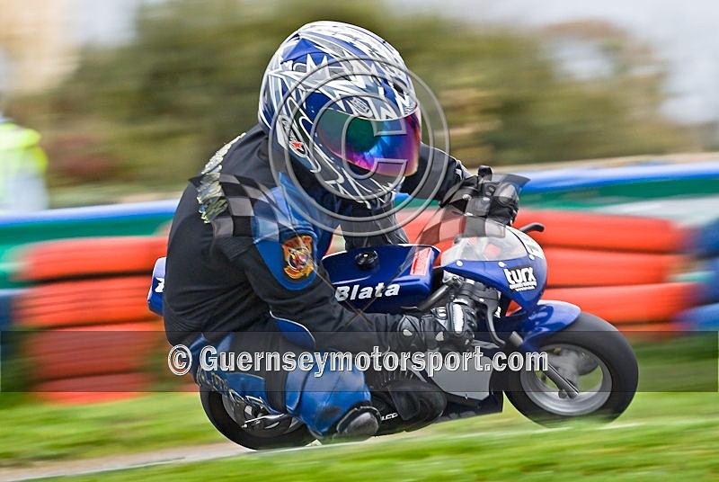 MiniMoto-81 - MINIMOTO