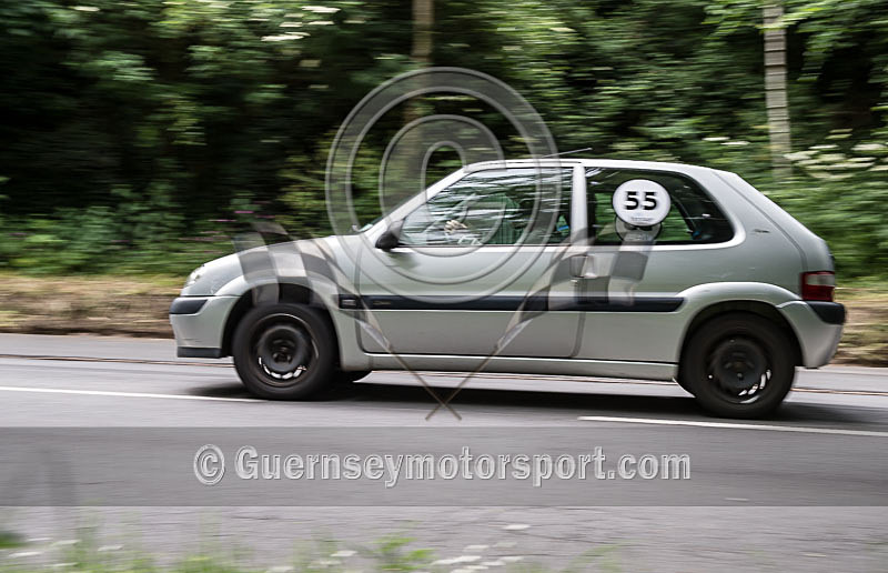 Heritage Charity Hillclimb_2014-324 - HERITAGE CHARITY HILL CLIMB 2014