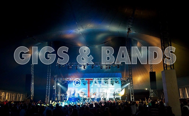 Primal Scream-63 - PRIMAL SCREAM