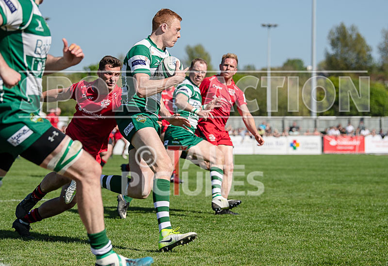 Siam Cup 2018-66 - RUGBY SIAM CUP 2018