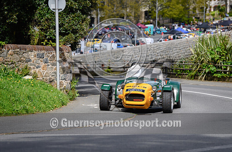 GMCCC Hillclimb_01-05-2023_CAR-56 - GMC&CC HILLCLIMB_01-05-2023_CARS