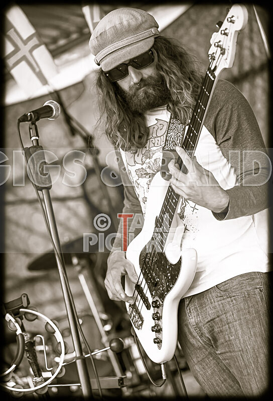 Le Beaubo-5 - LE BEAUBO