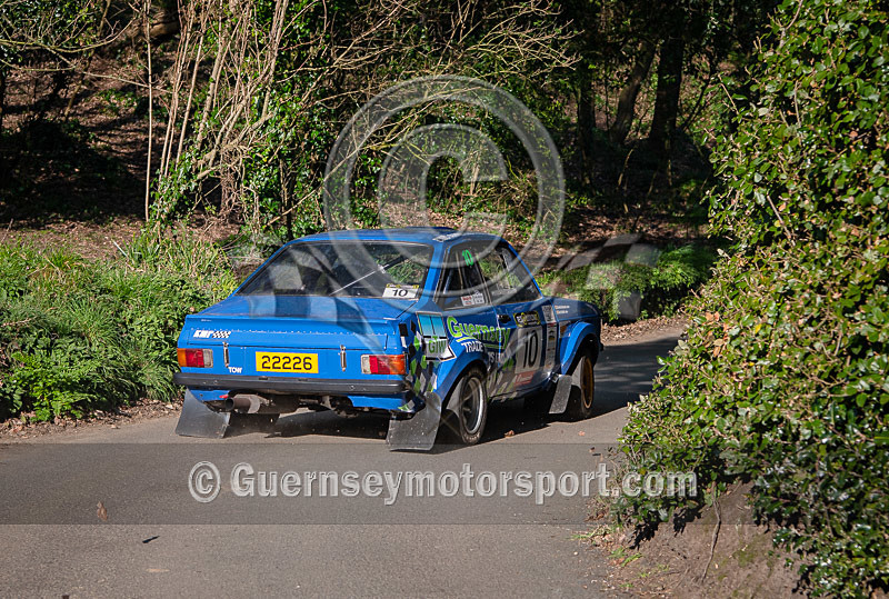 Resolution IT Guernsey Rally 2019_Day-2-161 - RESOLUTION-IT GUERNSEY RALLY 2019_DAY-2