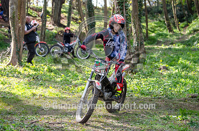 Trials_Juniors Seniors_18-04-2021-79 - JUNIOR & SENIOR TRIALS_18-04-2021