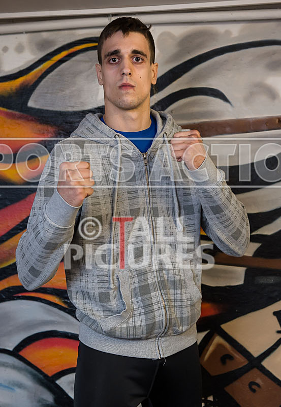 Lock-In-3_Weigh-in-14 - THE WEIGH-IN 2014