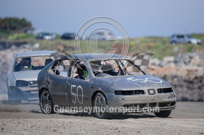 Autocross Fun Meeting 2018-23 - AUTO-X FUN MEETING 2018