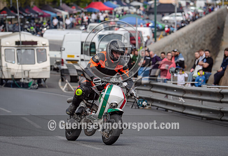 2022 Two-Day Hillclimb_Bike-72 - TWO-DAY HILLCLIMB 2022 - BIKES