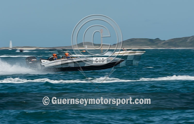 Power Boats-2012_Round-1-82 - RACE-1 HAVELET COURSE