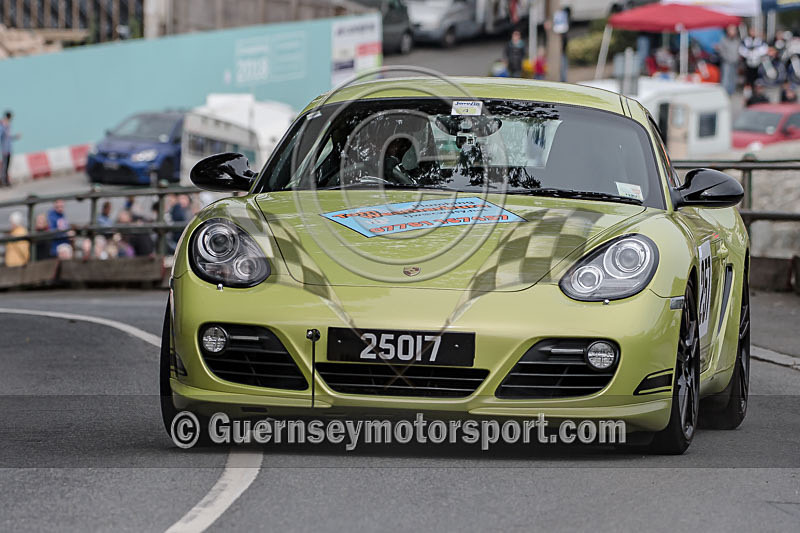 Hillclimb_02-05-2016_CAR-73 - CARS_02-05-2016