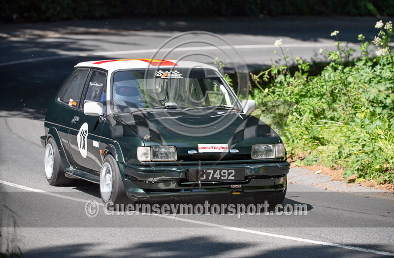 Hillclimb_28-05-2018_CAR-167 - CARS_28-05-2018