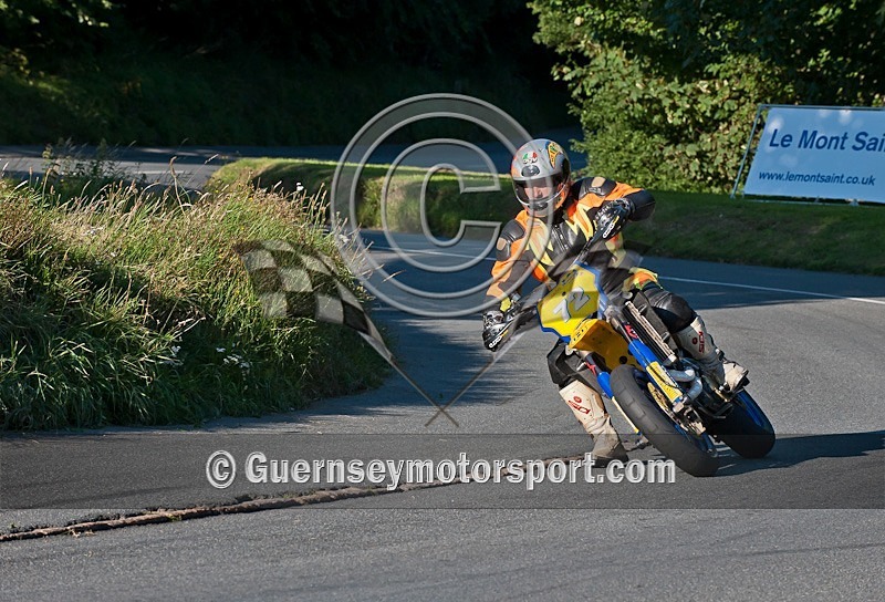 Hill Climb_29-08-11_Bike-19 - BIKES 2011-08-29