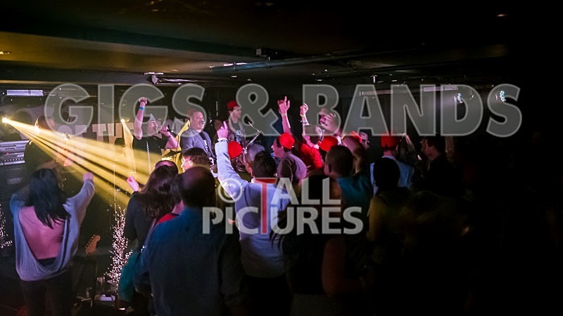 Sons of the Desert-160 - SONS OF THE DESERT