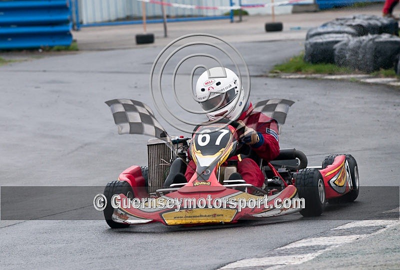 Kart_2010-107 - KARTING 2010 - GALLERY-1