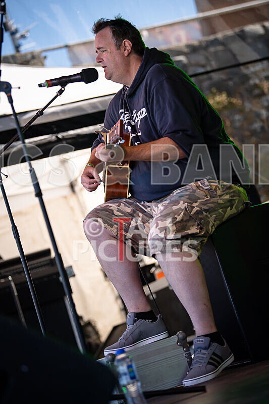 Fly Casual-36 - FLY CASUAL