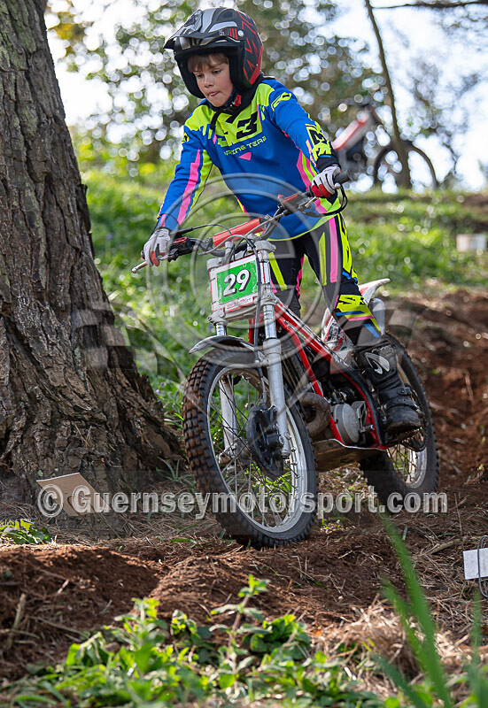 Trials_Juniors  Seniors_18-04-2021-22 - JUNIOR & SENIOR TRIALS_18-04-2021