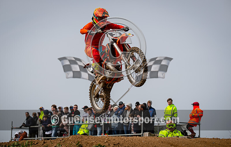 2022 CI Moto-X Championship-120 - CI MOTOCROSS CHAMPIONSHIP 2022