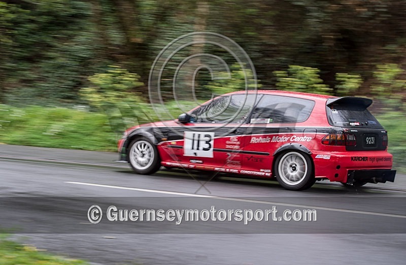 Hill Climb Car_09-04-2012-174 - CARS 2012-04-09