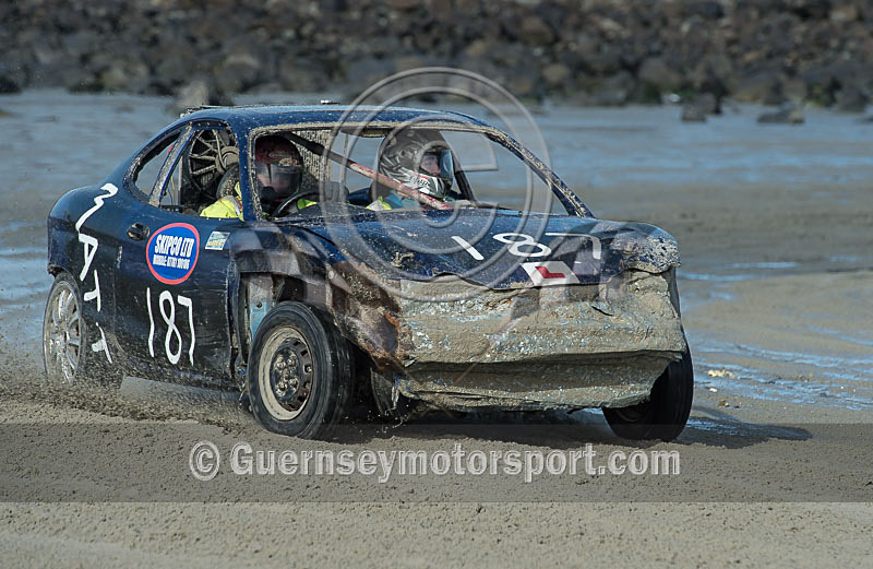 Autocross_08-02-2015-129 - AUTO-X_08-02-2015