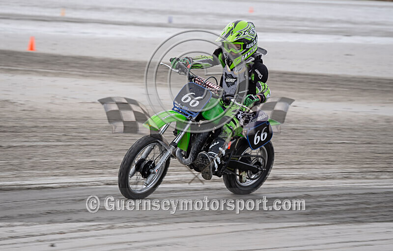 Sandracing_08-09-2018-47 - SAND RACING 2018 ROUND-8