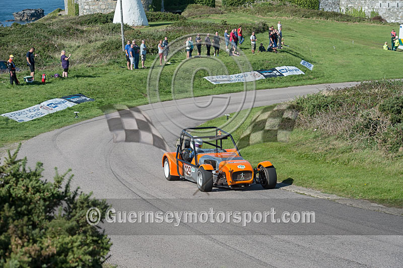 Alderney Hillclimb_2015_CAR-181 - ALDERNEY HILLCLIMB 2015 - CARS