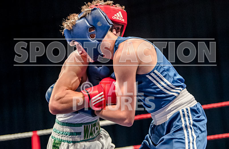 BOUT-4_Charlie Watson v Felan Panwar-4 - BOUT-4_Charlie Watson v Felan Panwar