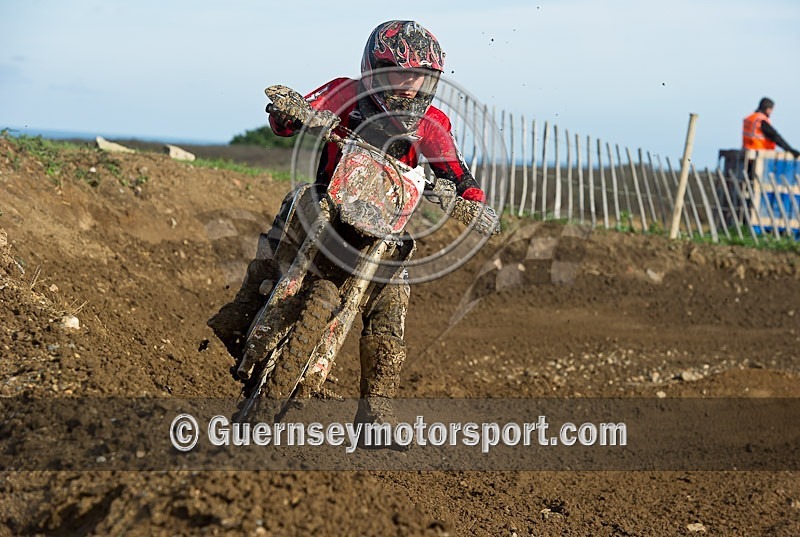 Moto-X_29-10-11-166 - MOTO-X_29-10-2011