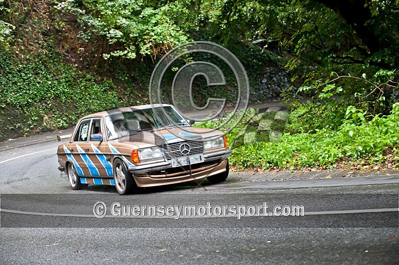 Hill Car 2010-10-03-108 - HILL CLIMB 2010-10-03