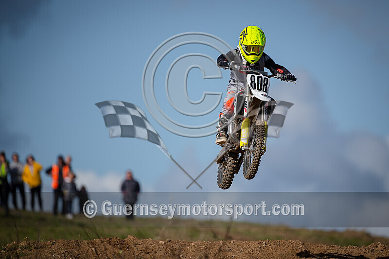 GKMC 2020 2-Day Moto-X_Day-2-116 - 2020 2-DAY MOTOCROSS MEETING_DAY-2