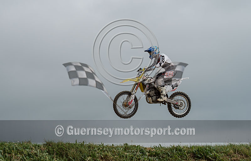 Motocross_24-10-2015-38 - MOTO-X_24-10-2015