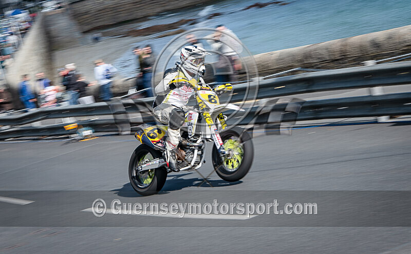 GKMC_Hillclim_26-09-2020_BIKE-8 - BIKES_26-09-2020