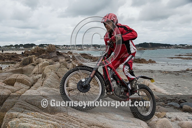 GMCCC_Trials_28-10-2012-2 - TRIALS_28-10-2012