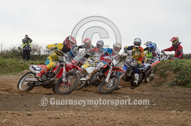 Motocross_24-10-2015-9 - MOTO-X_24-10-2015