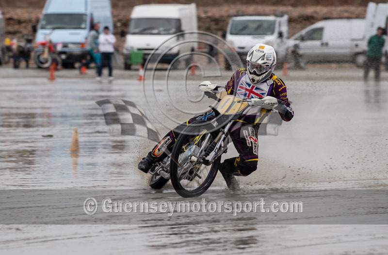 Battle of the Beach 2018_BIKE-66 - BATTLE OF THE BEACH 2018_BIKES