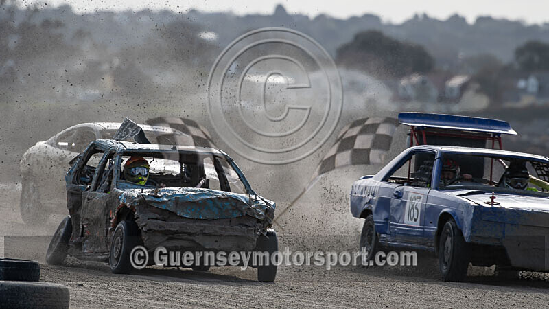 Banger Racing_27-10-2019-17 - AUTO-X_27-10-2019