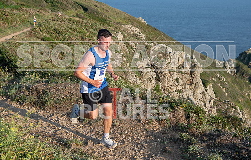 All Terrain Challenge 2021_DAY-5-114 - TRIDENT TRUST ALL TERRAIN CHALLENGE 2021_DAY-5