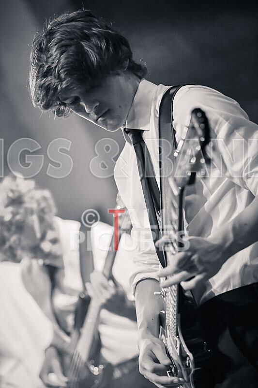 Isle Stone-125 - ISLE STONE