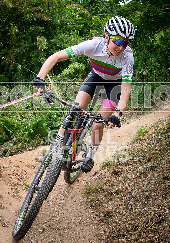 MTB 2022 Enduro Gravity Round 2-93 - GVC MTB GRAVITY SERIES 2022_ROUND-2