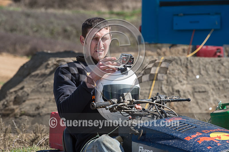 Mower Racing_16-04-2016-25 - MOWER RACING_16-04-2016