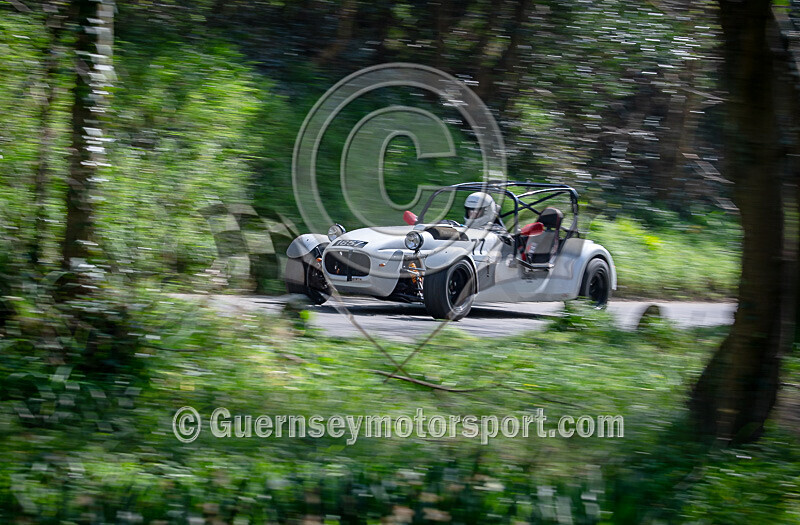 Petit Bot Hill Climb_2022-216 - PETIT BOT HILL CLIMB 2022