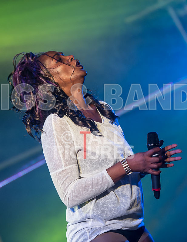 Freestylers-32 - FREESTYLERS