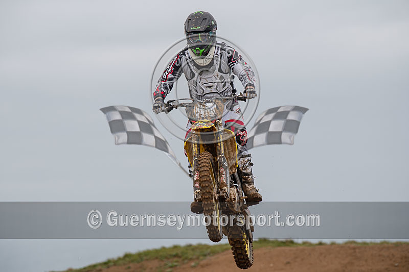 Moto-X_16-02-2019-39 - MOTO-X CHAMPIONSHIP 2019_ROUND-2
