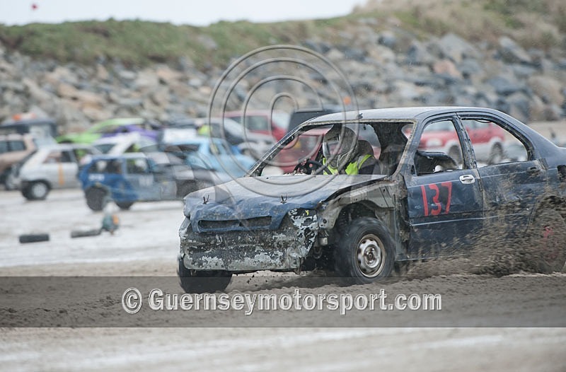 Autocross_24-02-2013-64 - AUTO-X_24-02-2013