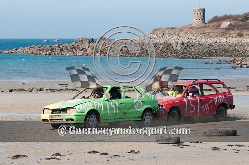 AutoX-230 - AUTO-X_14-03-2010