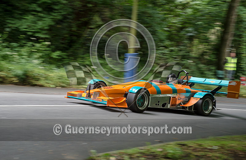 GKMC_Hill Climb_26-05-2014_Car-103 - CARS_26-05-2014