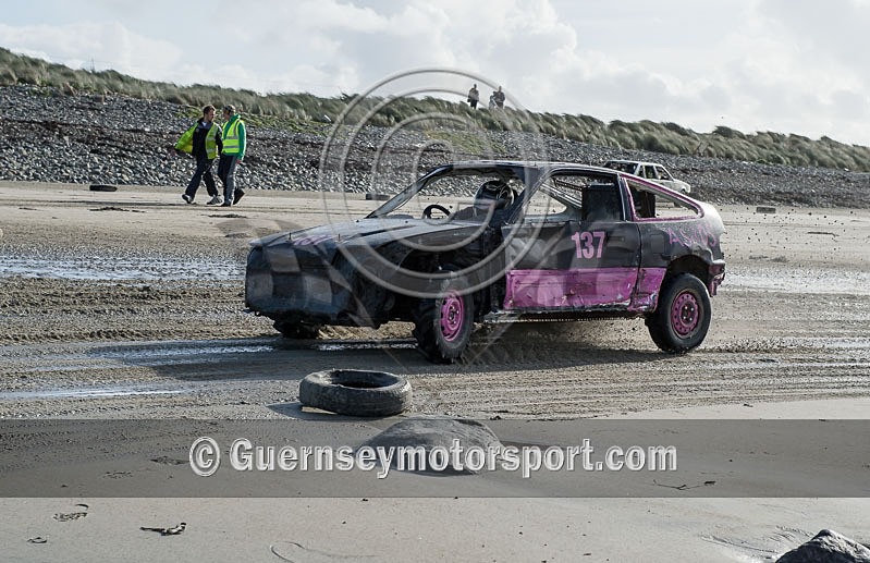 Bangers_03-11-2013-23 - AUTO-X_03-11-2013