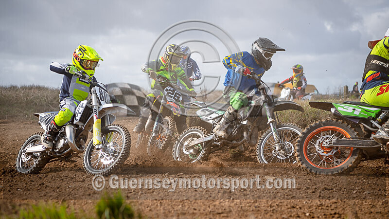 GKMC 2020 2-Day Moto-X_Day-1-308 - 2020 2-DAY MOTOCROSS MEETING_DAY-1